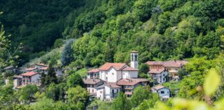 Mangiare all’aria aperta all’insegna della buona tavola e del cibo genuino: la selezione di agriturismi a cura di TheFork in tutta Italia
