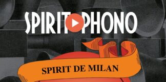 Spirit de Milan, doppio appuntamento a Ferragosto.
