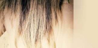 Mentiras, il nuovo singolo di Valentina Rizzi.