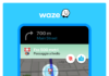 Waze introduce l’avviso “Passaggio a Livello” in tutto il mondo.