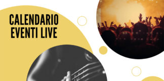 Tempo di concerti a La Loggia di Vizzolo Predabissi.