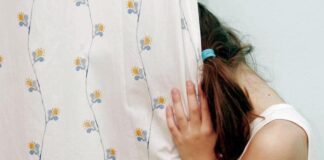 18enne violentata da 2 nordafricani in un bed & breakfast.