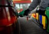 Indice della benzina 2020: ecco i paesi con il miglior rapporto prezzo-salario della benzina.