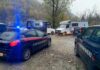 Rave party di 4 giorni senza mascherine a Spino d’Adda. Protesta Salvini.