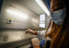Coronavirus, indice contagiosità superiore a 1 in Lombardia ed altre 4 regioni.