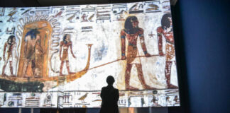 Musei civici aperti a Ferragosto.
