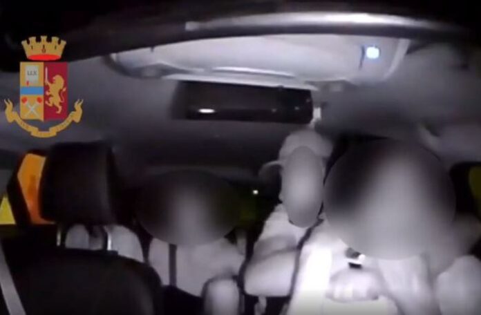 db5addf12d4a97d4e4b78e42f0694d57