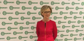 Confesercenti: scongiuriamo autunno nero, nel commercio e nel turismo a rischio chiusura 90mila imprese.