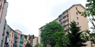 A Milano l’estate è popolare, parte il Centro estivo diffuso.