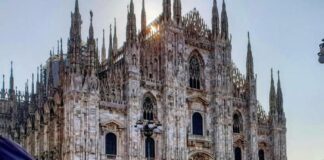 Contrasto ad abusivismo e contraffazione, bilancio della Polizia Locale.