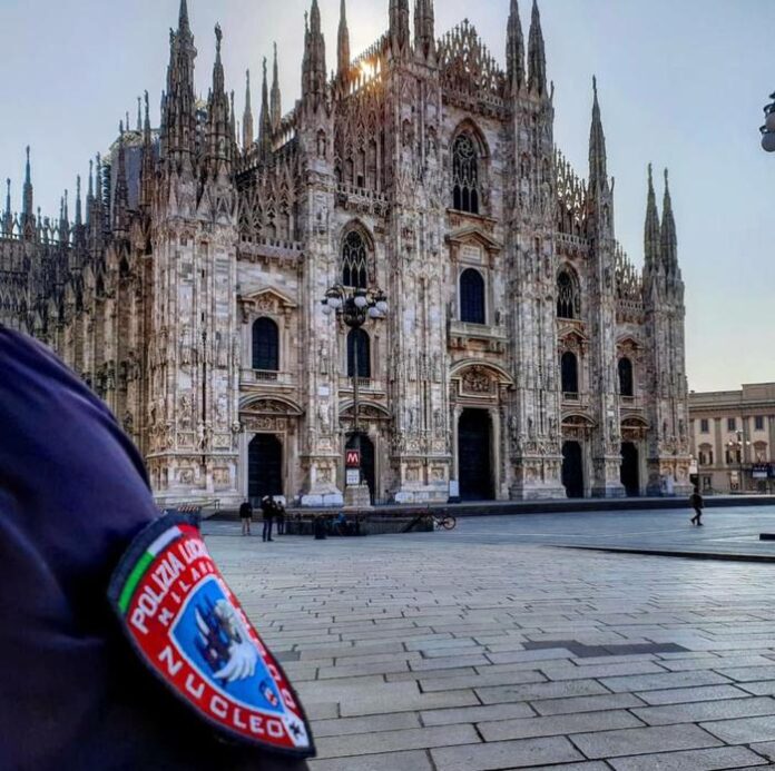 f0d2e74ed58f07f83442057586504a44