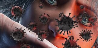 Coronavirus e aumento del Disturbo Ossessivo Compulsivo.