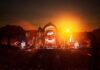 Tomorrowland Around The World, rivivilo nell’aftermovie.