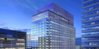 Flash news Tokyo: la metropoli continua a rinnovarsi con tante novità.