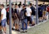 Scuola, Ats: 43 positivi e 771 in isolamento.