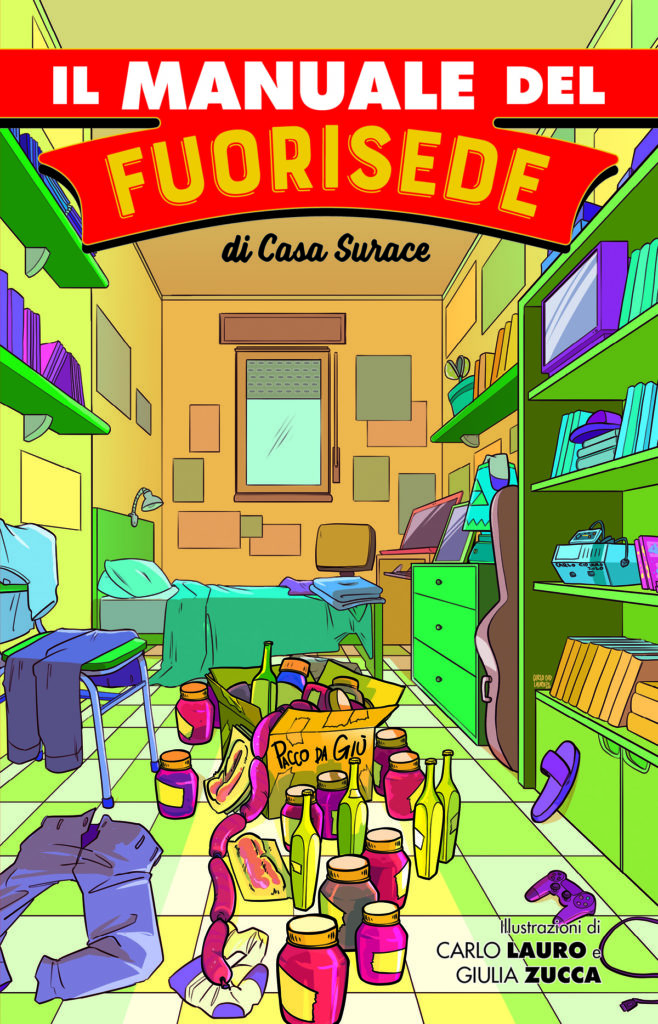 04 Manuale-Casa-Surace_cover-658x1024