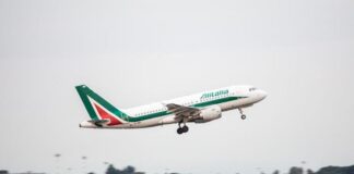 Alitalia: Fontana, addio Malpensa è attacco inaccettabile.