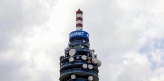 Mediaset, Corte Ue accoglie ricorso Vivendi.