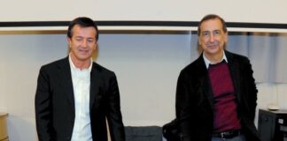 G20 Salute 2021, Milano e Bergamo si candidano.