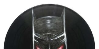 “Ride Milano: quando il vinile diventa opera d’arte. L’hub culturale a Porta Genova ospita la mostra Vinyl Art Mania” da giovedì 24 a domenica 27.