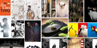 Design Photo Remix, 1-10 ottobre Spazio Grandesign a cura dell’Associazione Culturale Plana.