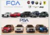 Stellantis, nominato il board della joint venture FCA-PSA. I commenti dei sindacati.