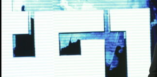 Aria di tempesta al Tg1, i giornalisti lamentano demansionamenti e scrivono al presidente Foa. Solidarietà da Ugl Comunicazioni.