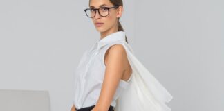 Balossa collezione Spring Summer 2021, quando lo spunto fashion racchiude valori importanti oltre il look.