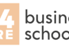 24ORE Business School riparte con lezioni in aula e in streaming nella sede di Milano attraverso un’offerta formativa di valore sempre più ampia e flessibile.