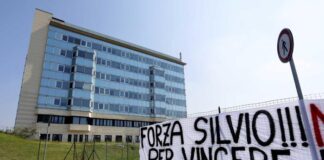 Berlusconi, Zangrillo: quadro in via di miglioramento.