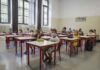 Dal 26 ottobre riparte il dopo scuola.