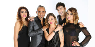 Arena Milano Est, annullato concerto Matia Bazar.