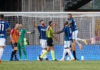 Inter, manina al Benevento.