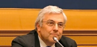 Il ministero della Giustizia sconfessa gli Ordini ‘dissidenti’ e il presidente del Cnog: «Si deve votare».