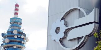 Mediaset, I semestre 2020 in perdita, -18,9 milioni, miglioramento dall’estate. Giordani: avanti verso consolidamento europeo.