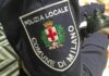 Polizia locale, trasferiti agenti ripresi nel video de Le Iene.