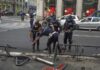 Monopattini, dal 1 giugno 136 incidenti a Milano. De Corato: follie green del Comune.