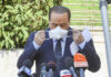 Coronavirus, Berlusconi ancora positivo, prosegue isolamento.