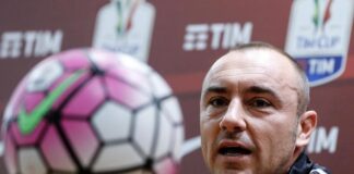 Serie B, pari interno del Monza contro la Spal.