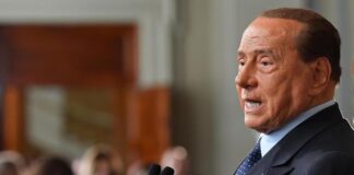 Berlusconi, Zangrillo: quadro clinico confortante.