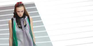 Prada mette all’asta pezzi unici su Sotheby’s, ricavato all’Unicef.