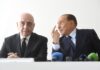 Galliani aderisce a Comitato per nuovo stadio.