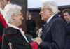 I 90 anni di Liliana Segre.