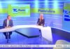 Poste Italiane in onda con TG Poste, una voce nuova racconta il Paese e l’Azienda.