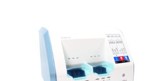 COVID-19: Menarini lancia il test antigenico che indica la carica virale.