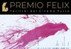 Premio Felix, Festival del Cinema Russo, mercoledì 30 in Triennale.