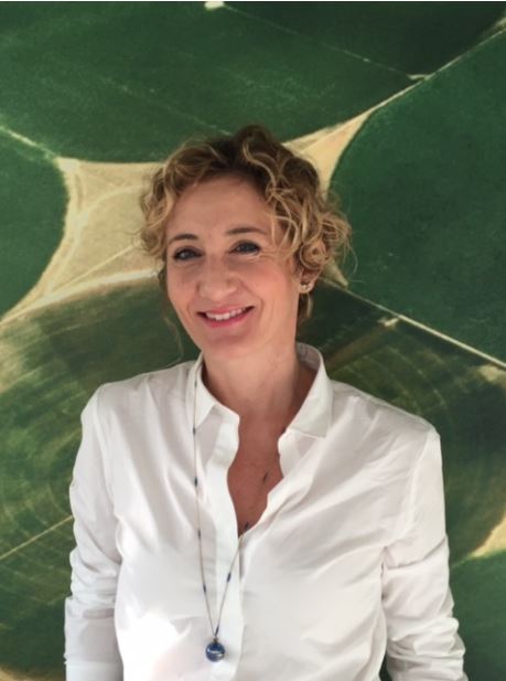 Carla Bellavia hr