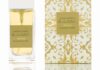Agrums extrait de parfum by Claudia Scattolini fragrance designer: il tuo tatuaggio olfattivo