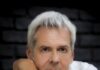 Ancora mistero sul titolo del nuovo disco di Claudio Baglioni in uscita il 4 dicembre.