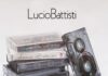Rarities, 16 gemme di Lucio Battisti in uscita venerdì 25.
